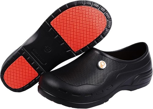 Chef shoes for - chef,