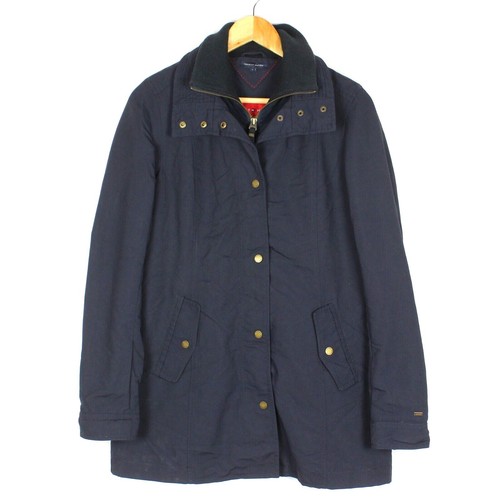 Tommy hilfiger women jacket - tommy, women's