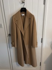 Reiss Ladies blindseam Coat -