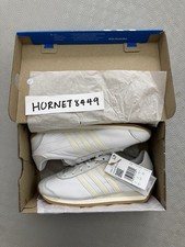 Adidas country womens - og,