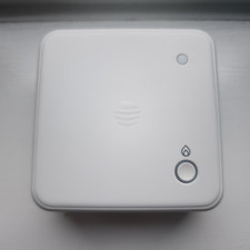 Hive Heating Single Channel