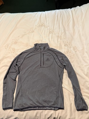Mountain equipment men - equipment, men’s