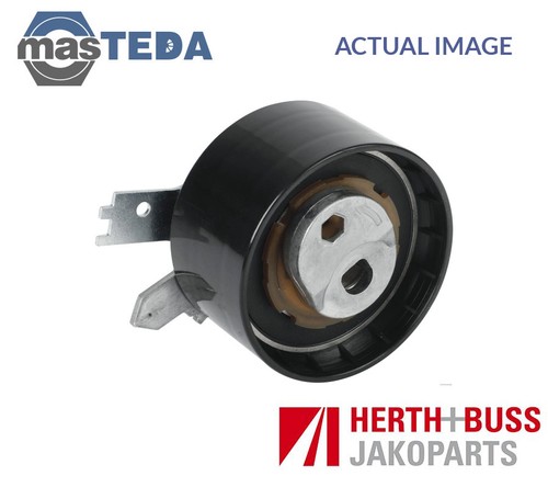 J1141091 timing belt tensioner - j1141091,