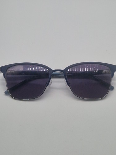 Dkny dk3002 32677959 blue - dk3002,