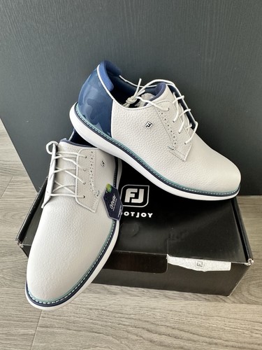 Footjoy traditions men - footjoy,