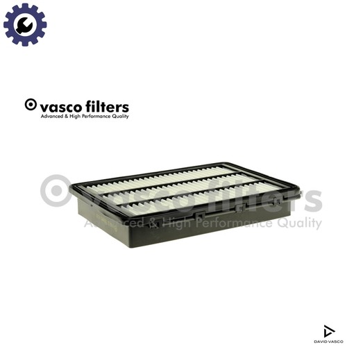 Air filter a299 for hyundai - air,