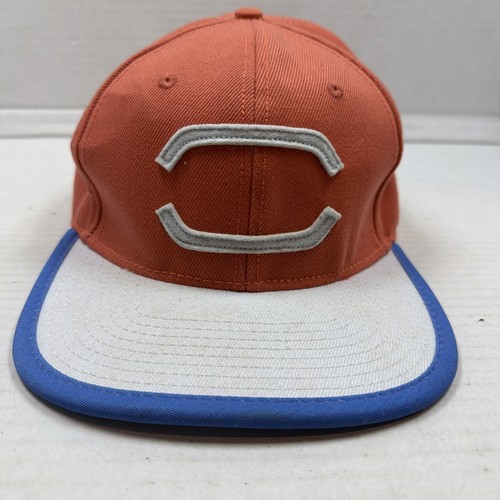 Pokemon trainer hat baseball - hat,