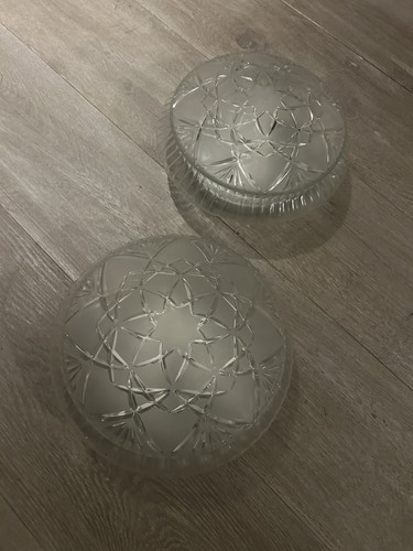 Vintage mid century - vintage,