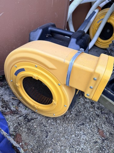 5hp 1350w huawei - huawei, blower