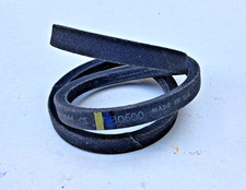 BEDFORD SB 300 Petrol RLHZ