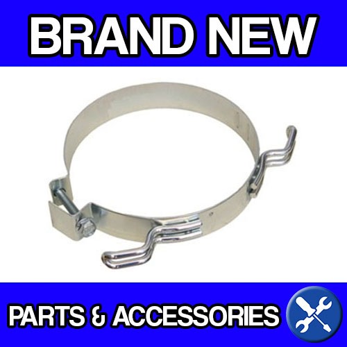 For volvo 740 760 - 740,, 760,