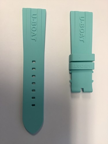 Boat rubber watch - watch,