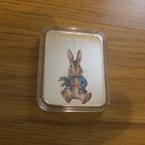 2020 peter rabbit - 2020,