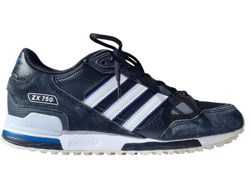 Adidas originals 750 men - adidas, men's