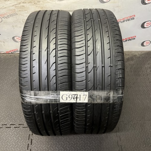 215 r18 95h - 215,