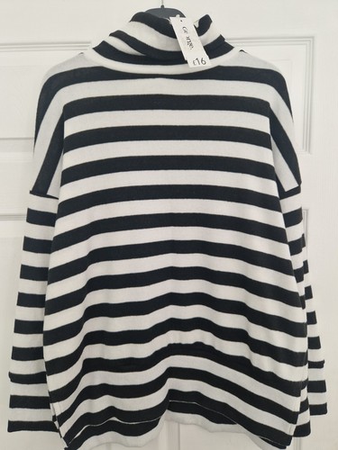 Womens asda george - asda,