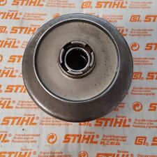 HUSQVARNA 3120XP CLUTCH DRUM. 3120XP . FREE P&P 'A711