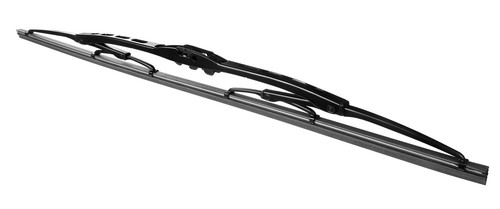 Rear wiper blade - blade, for