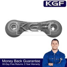 KGF Rear Stabiliser Link Fits