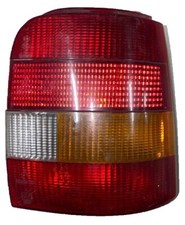 FORD SIERRA TURNIER (1990-1993) REAR RIGHT TAIL LAMP