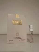Elie Saab Le Parfum Lumiere