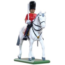 Britains soldiers 41073 - soldiers,