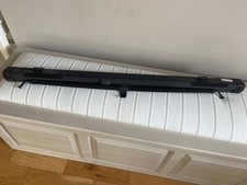 audi a1 mg parcek shelf