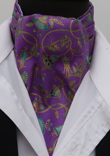 Lilac purple turquoise - turquoise, &