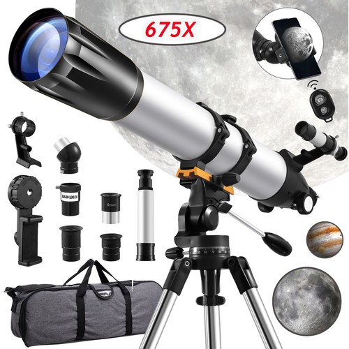 675x professional - 675x,