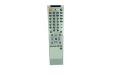 Remote Control For Sherwood