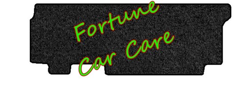 For t6 1 combi with - t6-1,