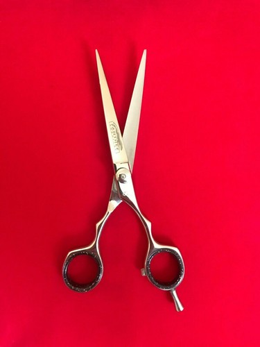 Professional hair cutting - professional,