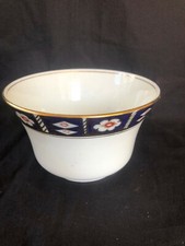 Antique dish Osborne China