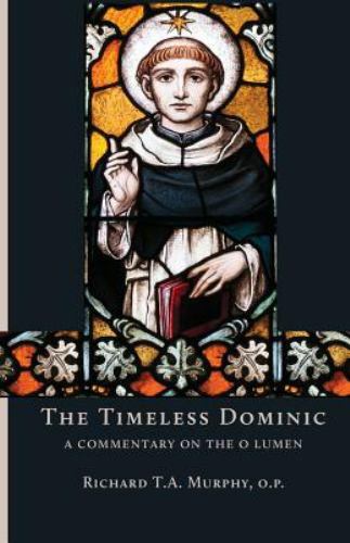 The timeless dominic a - timeless,