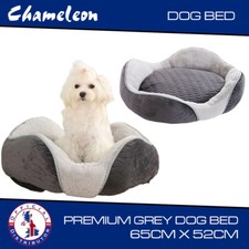   Pet Dog bed Cat Puppy bed