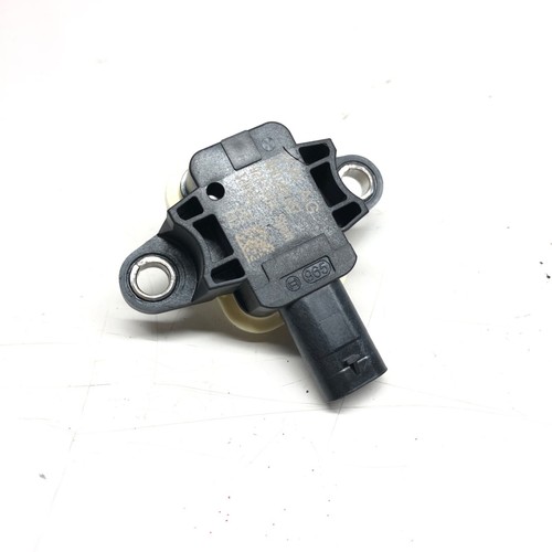 Audi line 1 - a1,