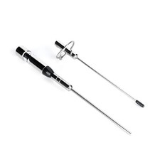 Nagoya NL-770S PL259 Dual Band VHF UHF Car Mobile Radio Signal Antenna W/ Wrench