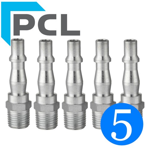 Pcl standard adaptors aca2593 - standard,