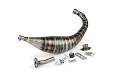 Stage6 R/T 80 Exhaust for 90cc