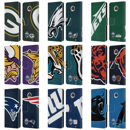 Official nfl 2024 - official,
