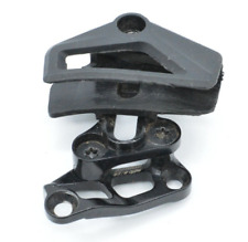 Scott Genius 700 28-34t Chain Guide Device Chainguide Mountain Bike MTB Enduro