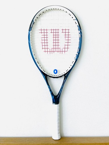 Excellent wilson code w4 - wilson, n