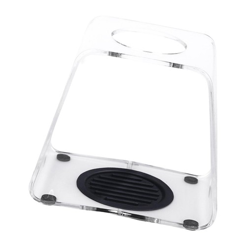Coffee cup bracket - coffee, rack