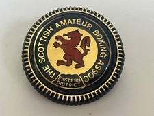 Vintage original scottish - vintage,
