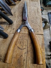 Vintage Spear And Jackson