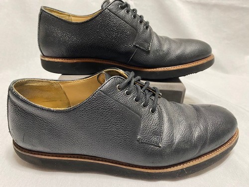 Samuel hubbard highlander - hubbard,