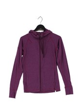 Rab Women's Hoodie UK 10