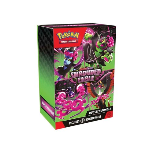 2024 pokemon scarlet violet - pokemon,
