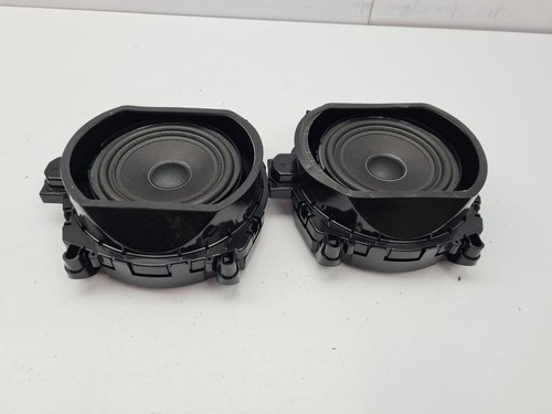 Bmw f25 2013 sound - f25,