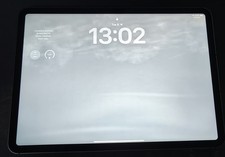 Apple iPad Pro 3rd Gen 11"